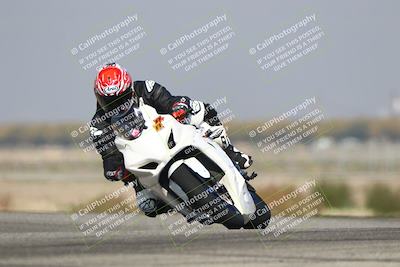 media/Nov-03-2025-Lets Ride (Mon) [[4d74c1c4d3]]/B Group/1020am (Sweeper)/